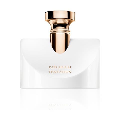 Splendida Patchouli 100ml - Foto 1