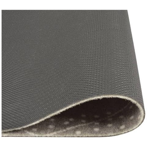 Tappeto Da Cucina Lavabile Rombi 60x300 Cm Velluto - Foto 6