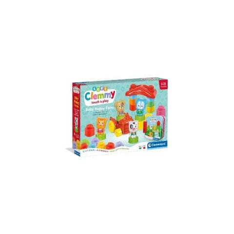 Clemmy Baby Happy Farm - Foto 2