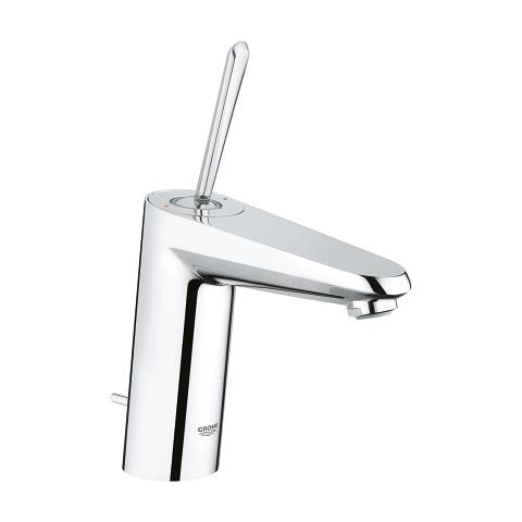 23427000 rubinetto da bagno - Foto 1