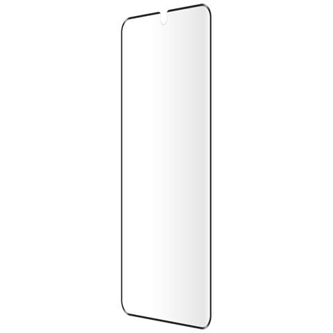 Pellicola Schermo Integrale Per Galaxy A35 5g Flessibile Incurvata 3d, Nero - Foto 5