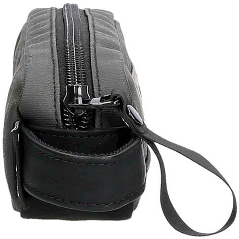 Pepe Jeans Trxton Gray School Case - Foto 1