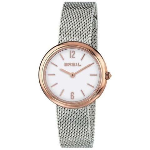 Orologio Donna Tw1777 (ø 35 Mm) - Foto 1