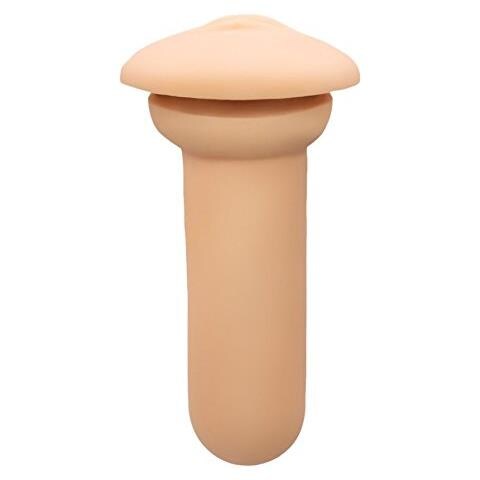 Manicotto A 6943 - Foto 1