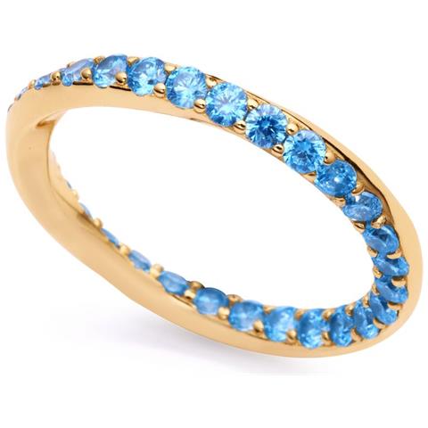 Anello Donna Viceroy 13135a016-33 16 - Foto 1