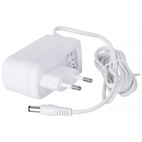 Router Mf289f - Foto 1