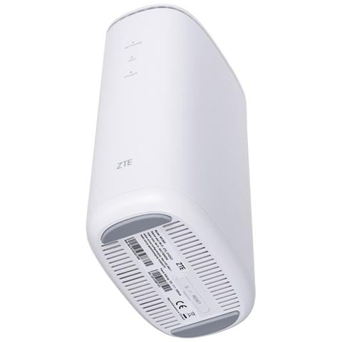 Router Mf289f - Foto 2
