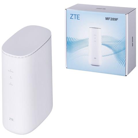 Router Mf289f - Foto 7