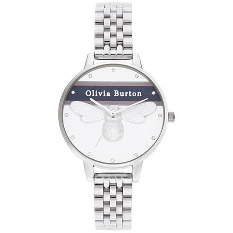 Orologio Donna Ob16vs07 (ø 34 Mm) - Foto 1