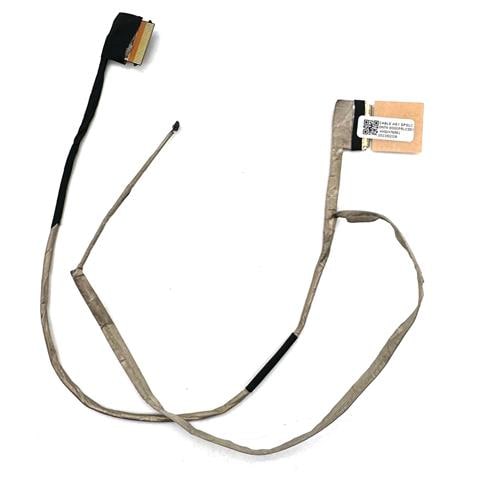 Cavo Flessibile Compatibile Laptop HP 15S-FQ 15S-EQ - Foto 1