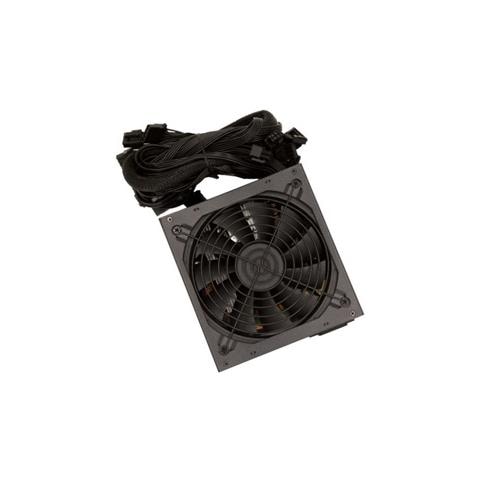PS850W alimentatore per computer 850 W 24-pin ATX ATX Nero - Foto 2