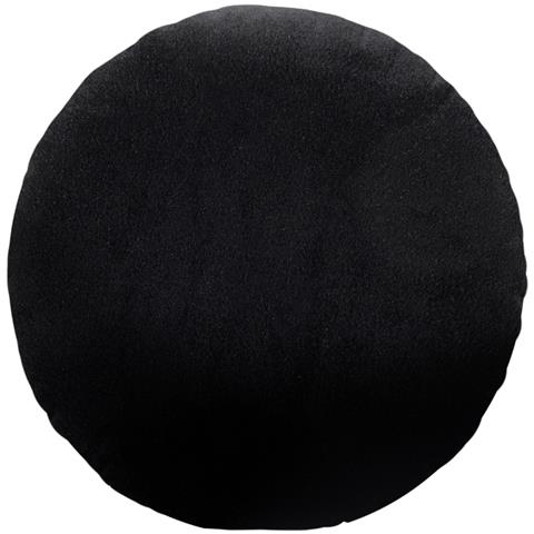 World Of Tanks - Warrior Reward Cuscino Di Peluche (37 Cm) - Foto 3