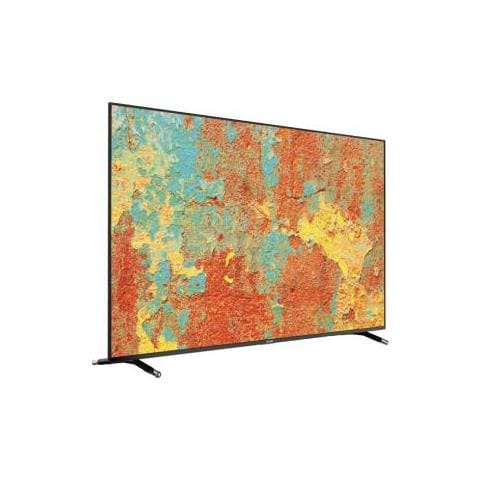 TV LED Ultra HD 4K 55" GR55P1470 Smart TV WebOS - Foto 7