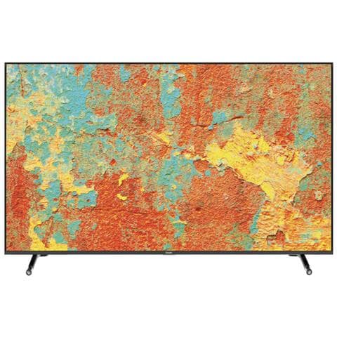 TV LED Ultra HD 4K 55" GR55P1470 Smart TV WebOS - Foto 1