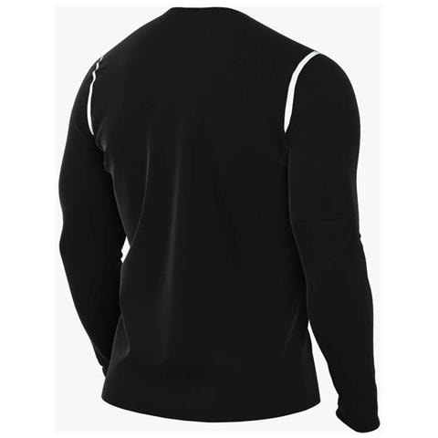 Maglia Dri-Fit Park20 Fj3004-010 Uomo Taglia L Colore Nero - Foto 2