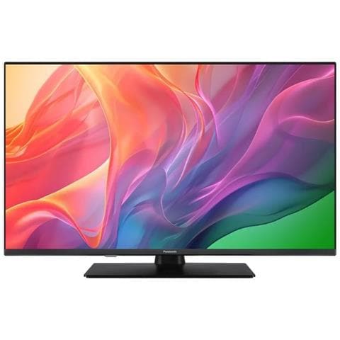TV LED /LCD Full HD 8K 40" 40S55AEZ Smart TV - Foto 7
