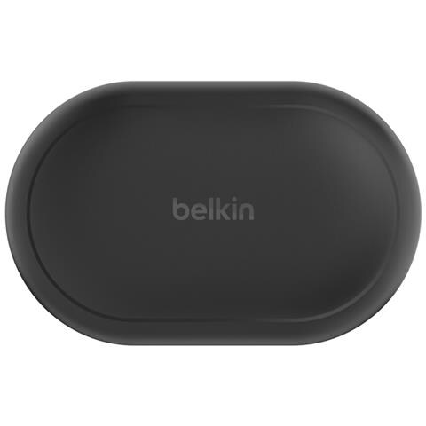 SoundForm ClearFit Auricolare Stereo Bluetooth Smart con Custodia di Ricarica Colore Nero - Foto 5