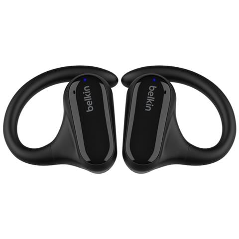 SoundForm ClearFit Auricolare Stereo Bluetooth Smart con Custodia di Ricarica Colore Nero - Foto 2