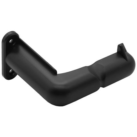 Supporto Da Parete Per Accessori Per Aspirapolvere Shark - Foto 1