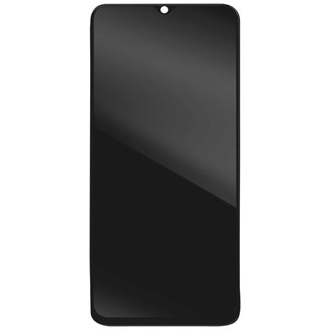 Schermo Lcd + Vetro Tattile Per Vivo Y35 Schermo Tattile - Foto 1