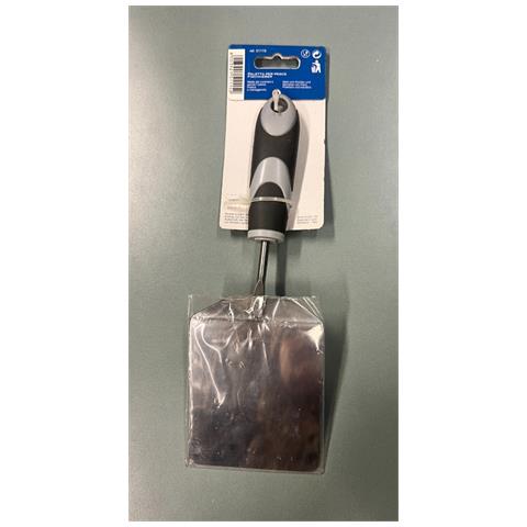 Paletta Per Pesce In Acciaio -cucino Il Pesce- - Foto 3