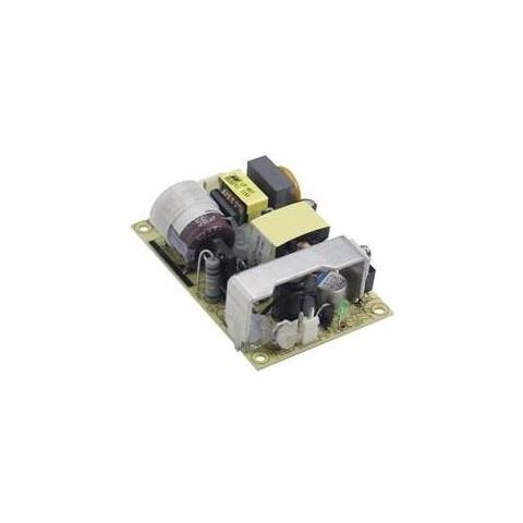 EPS-25-7.5 Adattatore e Invertitore 25 W - Foto 1