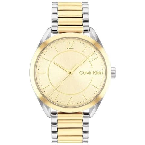 Calvin Klein Mod. 25200192 - Foto 1