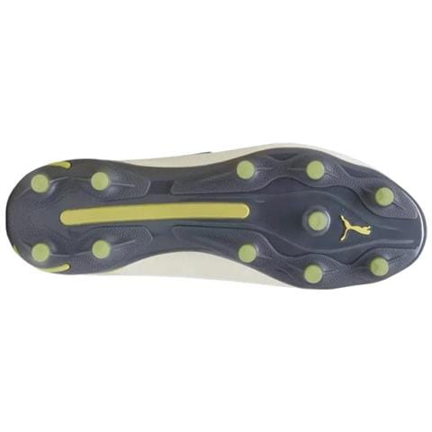 Scarpe Calcio King Ultimate FG /AG Voltage Pack - Foto 4