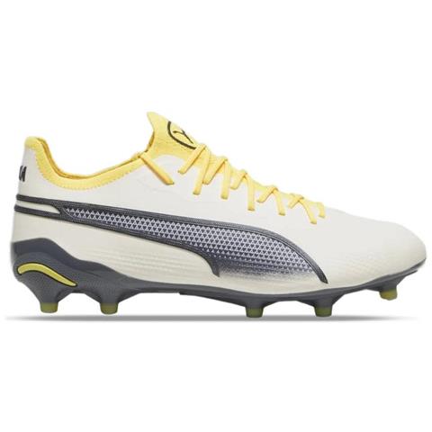 Scarpe Calcio King Ultimate FG /AG Voltage Pack - Foto 1