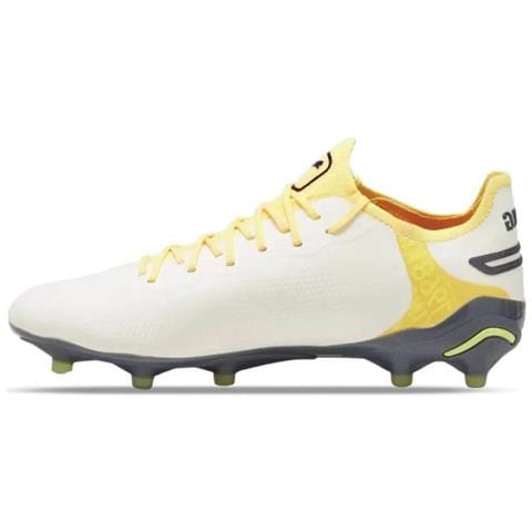 Scarpe Calcio King Ultimate FG /AG Voltage Pack - Foto 2