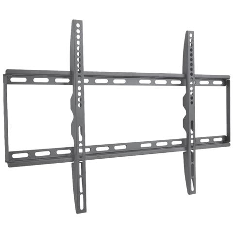 ICA-PLB 162L Supporto TV a parete 165,1 cm (65") Nero - Foto 1