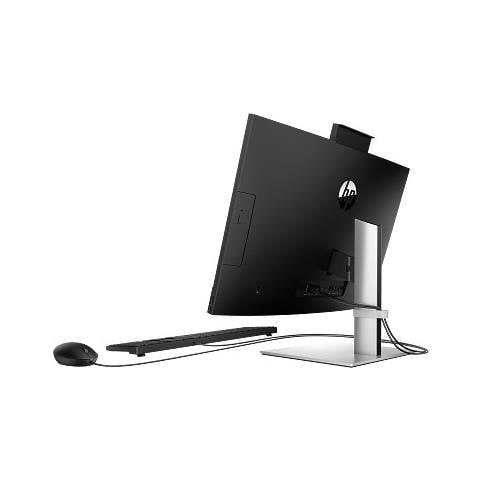 All-In-One ProOne 440 G9 Monitor 23.8" Full HD Touch Screen Intel Core i7-13700T RAM 16GB SSD 512GB Wi-Fi 6 Windows 11 Pro - Foto 3