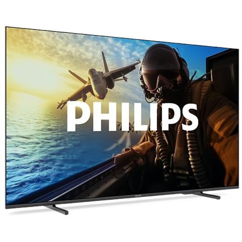 7000 series 75PUS7000/12 TV 190,5 cm (75") 4K Ultra HD Smart TV Wi-Fi Nero - Foto 2
