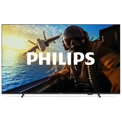7000 series 75PUS7000/12 TV 190,5 cm (75") 4K Ultra HD Smart TV Wi-Fi Nero - Foto 1