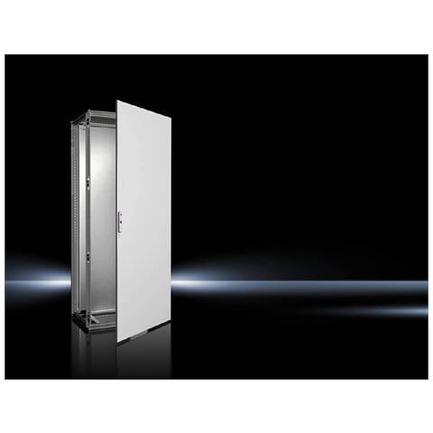 VX 8885.000 Rack indipendenti Grigio - Foto 1