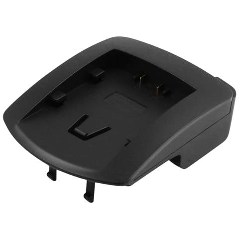 Base Di Ricarica Per Batteria Toshiba Gsc-bt6 / Gsc-bt7 - Foto 1