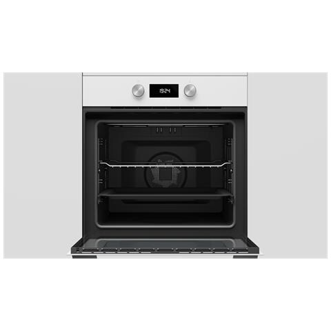 HLB 8400 P 70 L 3552 W Bianco - Foto 2