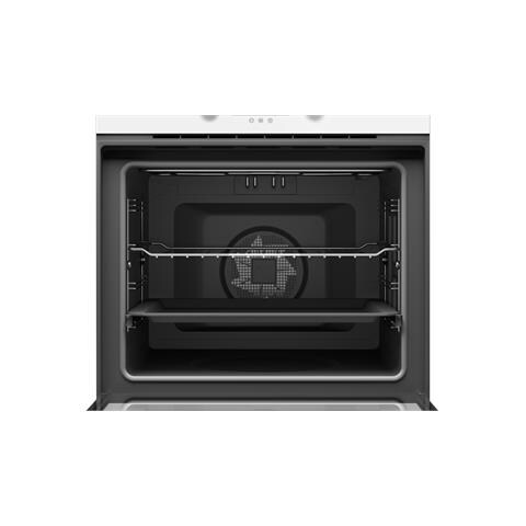 HLB 8400 P 70 L 3552 W Bianco - Foto 12