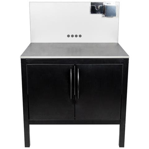 Cucina Da Esterno A 3 Moduli - Foto 3