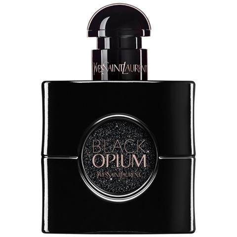, Black Opium, Profumo, Per Le Donne, 50 Ml - Foto 1