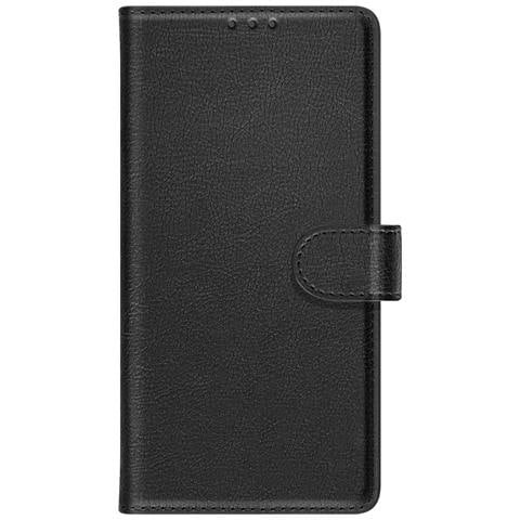Custodia Xiaomi 15t Pro Portafoglio Per Magnetico Con Supporto Video - Foto 1
