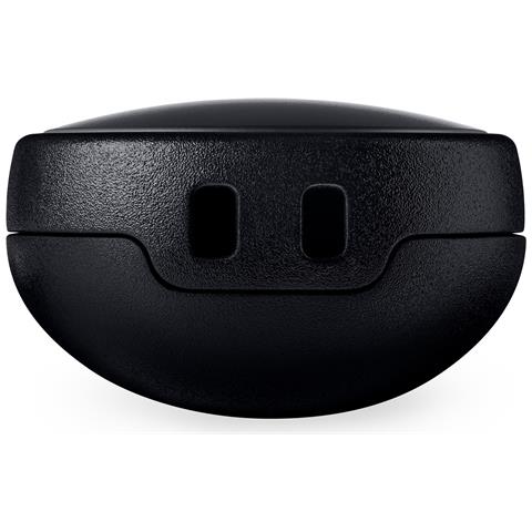 N257-ac-bk-u-pl Telecomando Bluetooth Tablet Pulsanti - Foto 2