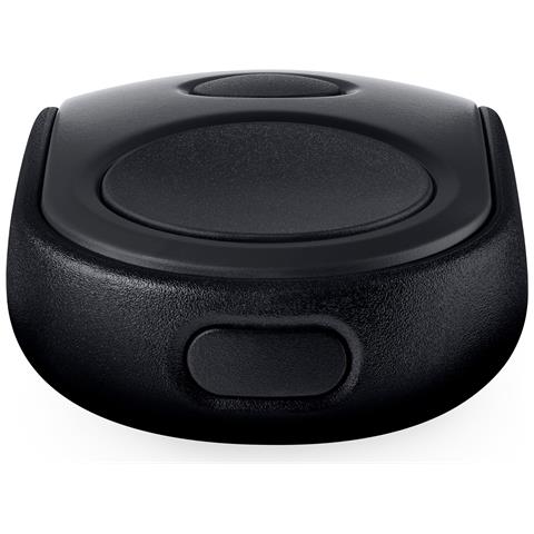 N257-ac-bk-u-pl Telecomando Bluetooth Tablet Pulsanti - Foto 1