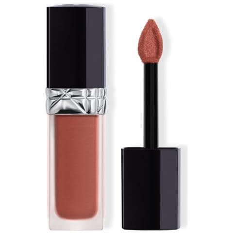 , Dior Forever, Rossetto Liquido, 200, Sogno Eterno, 6 Ml - Foto 1