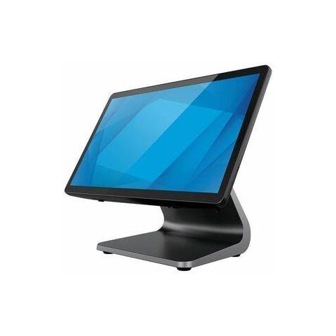 Solutions E-Series 3 Monitor POS 39,6 cm (15.6") 1920 x 1080 Pixel Full HD LED Touch Screen - Foto 2