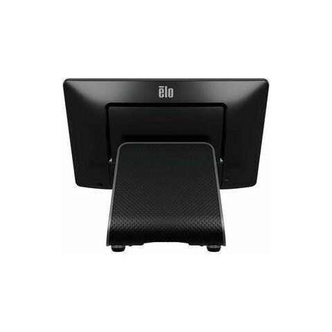 Solutions E-Series 3 Monitor POS 39,6 cm (15.6") 1920 x 1080 Pixel Full HD LED Touch Screen - Foto 3