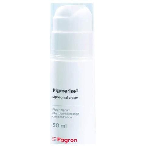 Pigmerise 50 ml - Foto 1