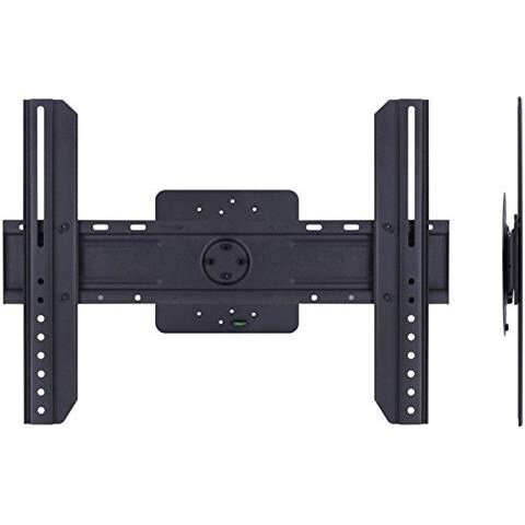 Staffa 360 Gradi 600x400 - Foto 1