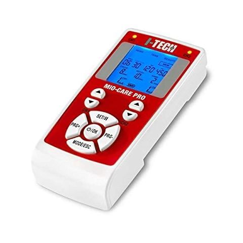 Elettrostimolatore Mio-care Pro - Foto 1
