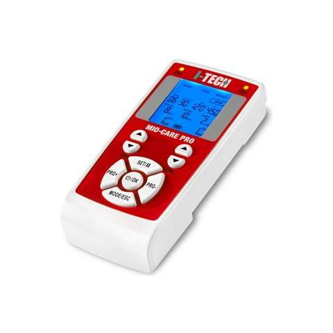 Elettrostimolatore Mio-care Pro - Foto 2